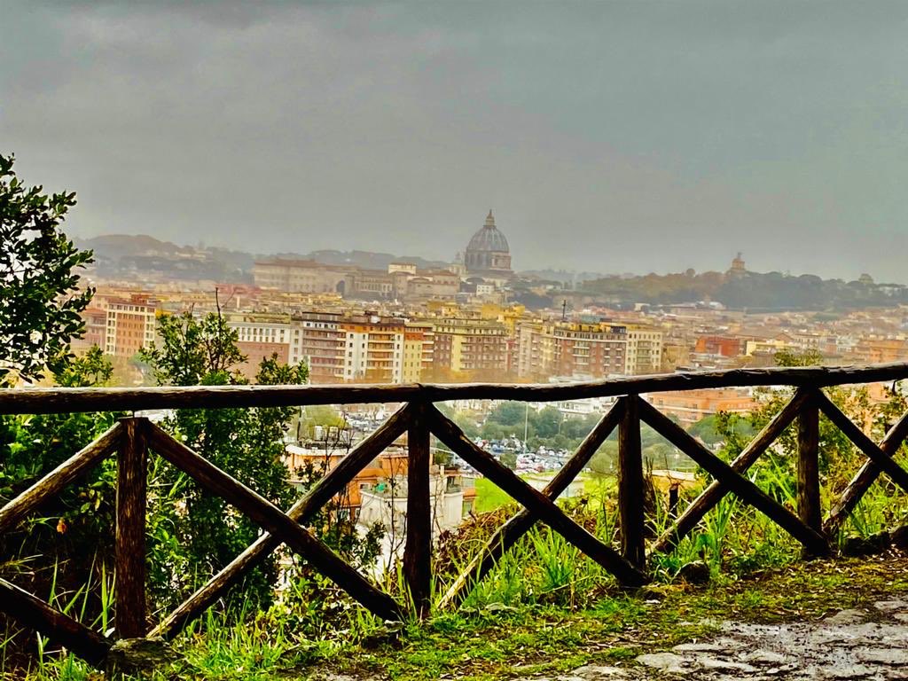 casa di renato zero