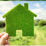 ecobonus caldaia
