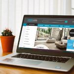 bagnolandia marchi 1