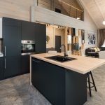cucine da sogno