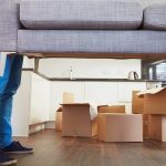 umzug alle kosten kostenlose checkliste im uberblick