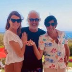 casa briatore sardegna