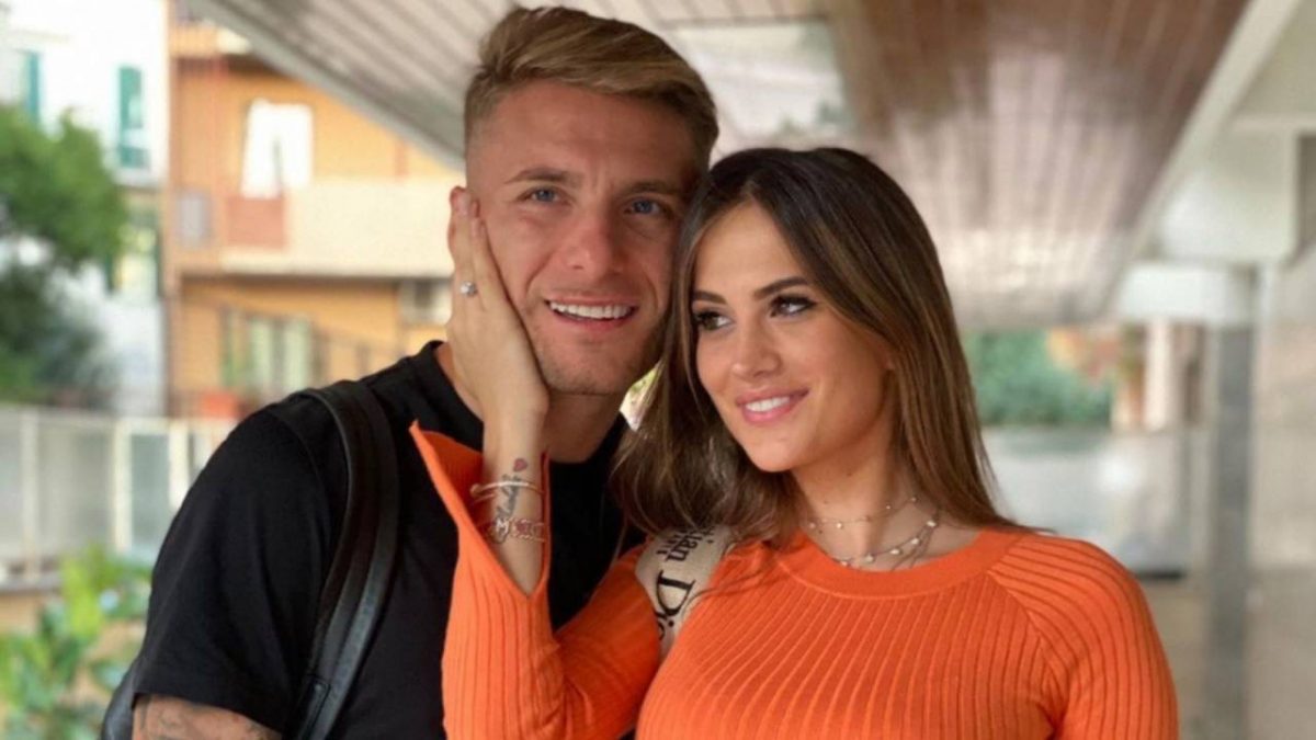 ciro immobile e jessica melena 1200x675