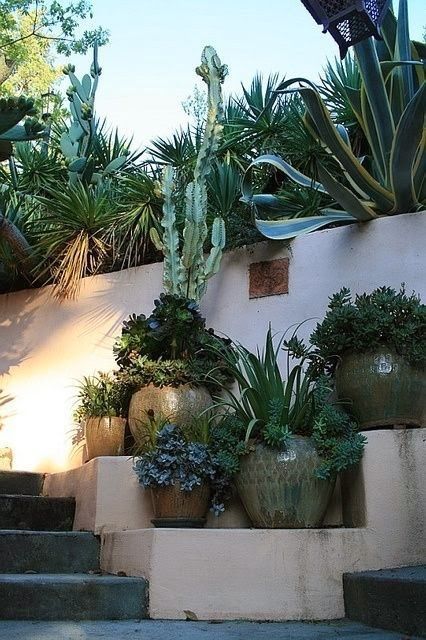 come arredare il giardino in stile mediterraneo ispirazioni chic