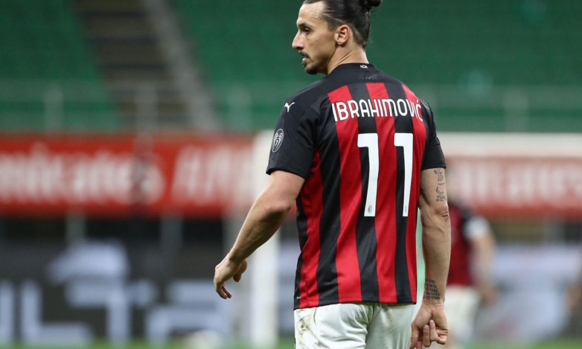 ibrahimovicmilan202021spalle1400x840 1200x720