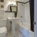 svalutare una proprietà