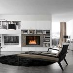 0b4e894d1d641bb29762cf2c48e46afe