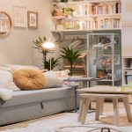 160451712 10158948061824137 964433045149046591 n