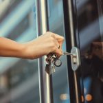 2 13139 porta blindata 1