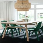 202545462 10159161226384137 1585019683785865565 n