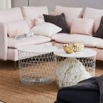 93602f0d98300a836bf2dd9b8da171af