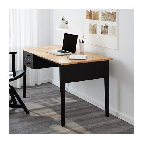 Arkelstorp arredo studio ikea 2022