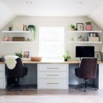 arredo studio ikea 2022