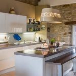 b459c921e55a76a73e5beded7572f995