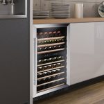 cantinette vino da incasso datron 1 1
