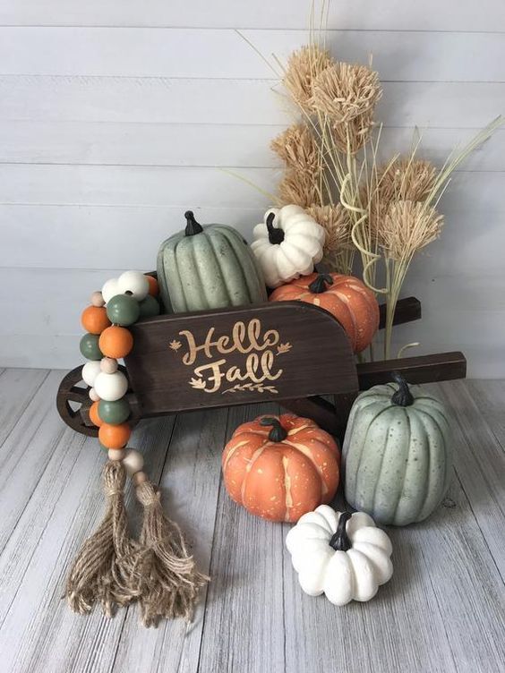 decorazioni halloween 2019 20 idee irresistibili