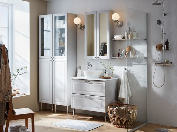 godomorgon visuale bagno ikea 2022