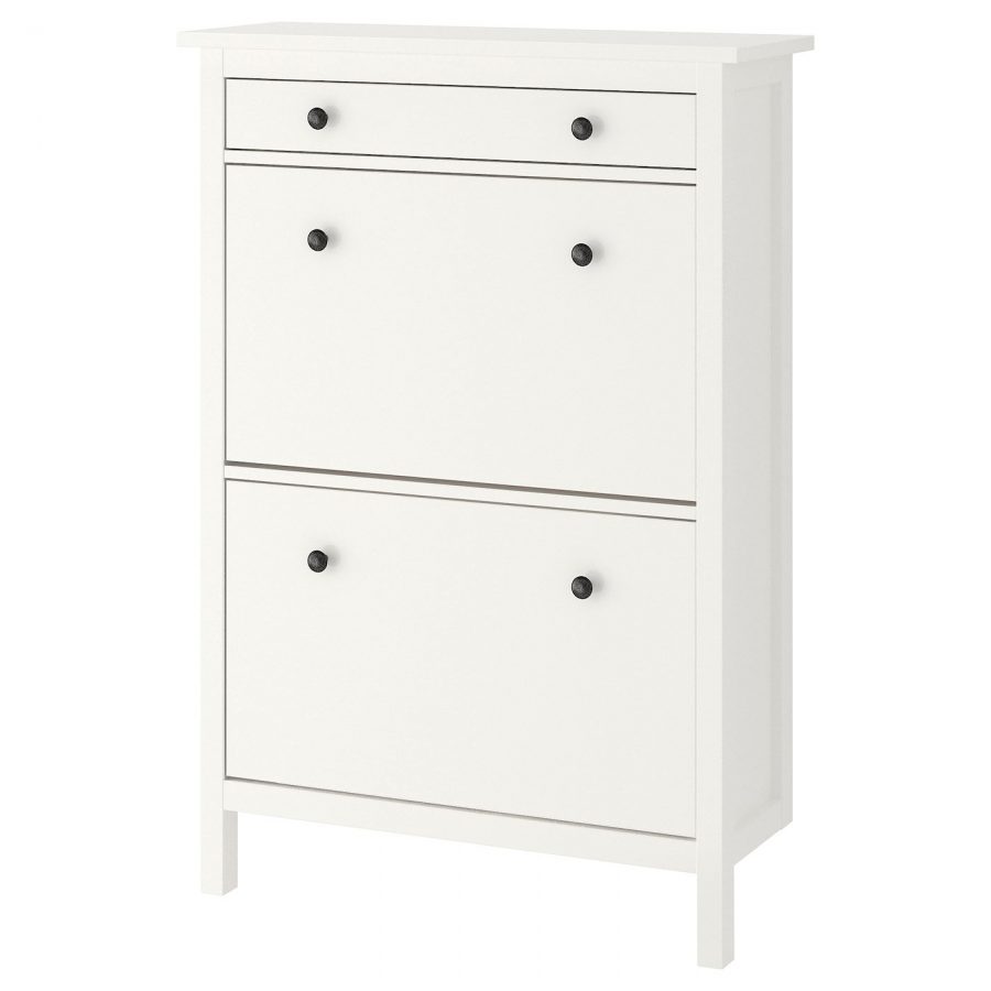 IKEA HEMNES ingresso 2022