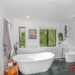 scegliere un bagno
