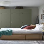 150848648 10158894268954137 4020429738848263907 n