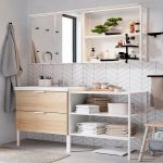 189024551 10159093395119137 6338182467883826017 n