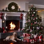 6a8b5034833c3a172ef01d827cccec54