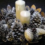 734b85f423a7337c16f9e2961c83dc1c