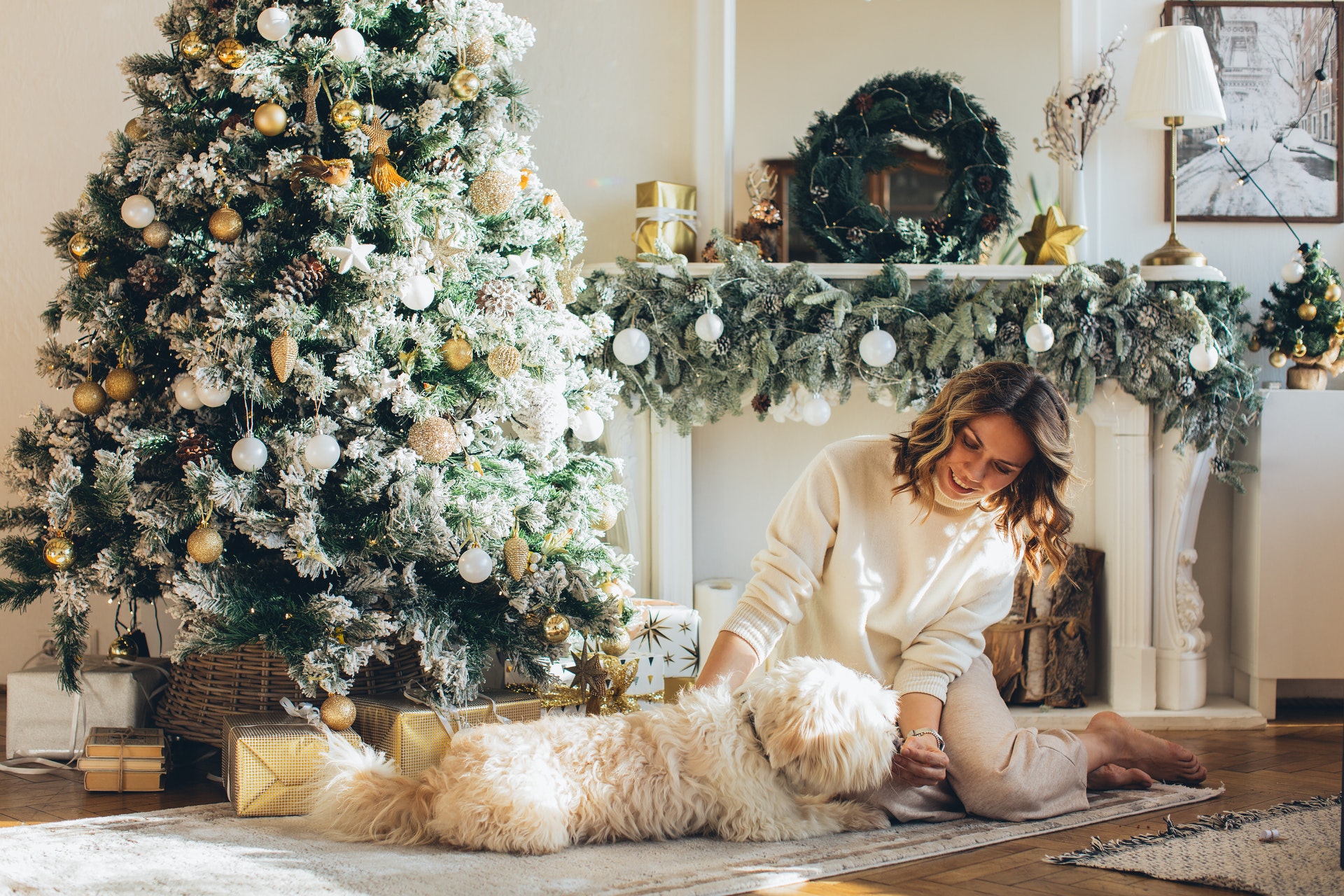 Albero di Natale