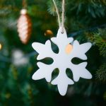 fiocchi di neve