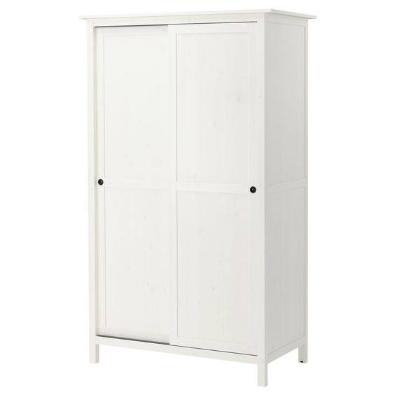 hemnes armadi ikea 2022