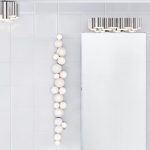 Illuminazione da bagno ikea 2022