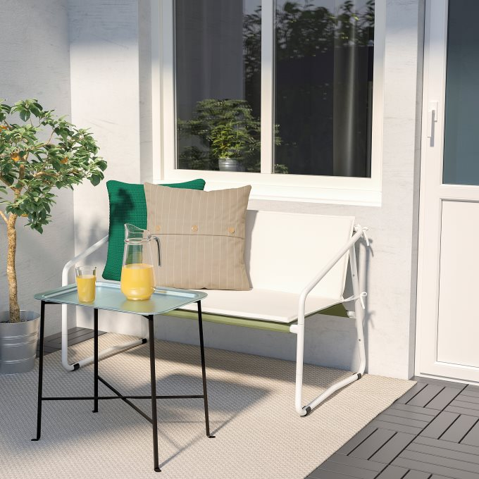 INGMARSO arredo giardino ikea 2022