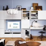 scrivanie ikea 2022