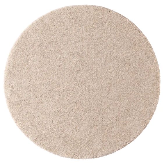 stoense beige