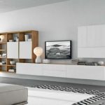 tappeto soggiorno ikea