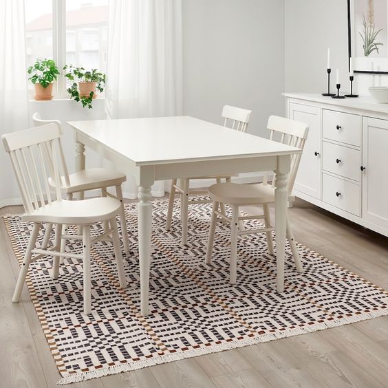 vamdrup tappeti ikea 2022