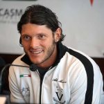 4bf8c01f8b4c474f9ed649c62d2b62a0