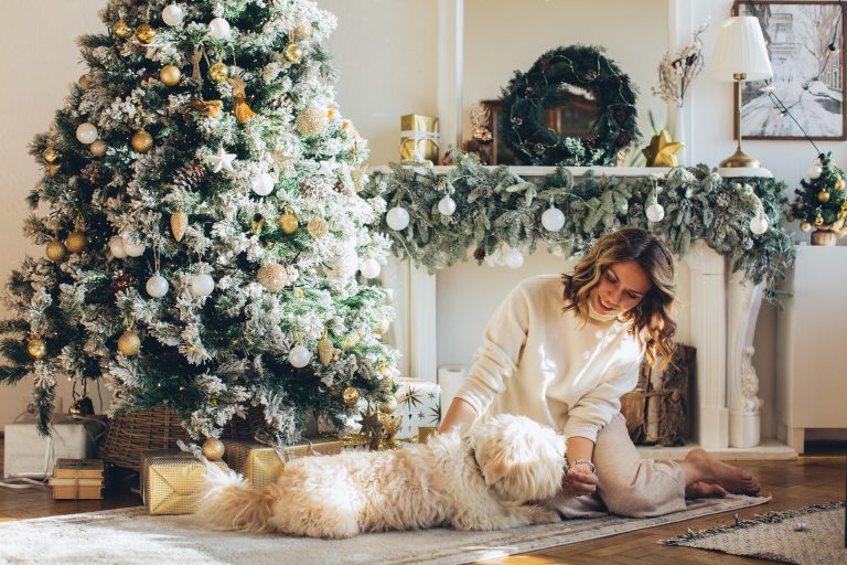 Errori da evitare quando si decora la casa per Natale