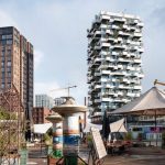 f30c402f345b6b98585070717ce0ae0f