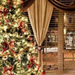 Case vip natale 2021