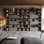 librerie componibili