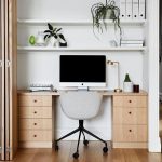 trasformare gli armadi IKEA