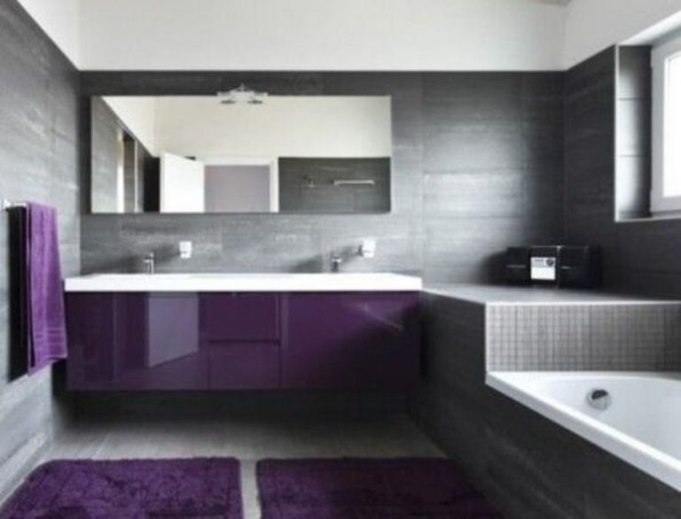 tendenze bagno 2022