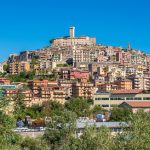 3 14918 guidonia montecelio 1