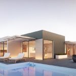 ristrutturare casa bamp b 1