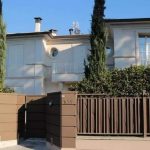 villa zelensky forte dei marmi