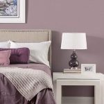 color malva