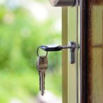 Voltura catastale per successione: come richiederla
