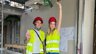 fedez-chiara-ferragni-house