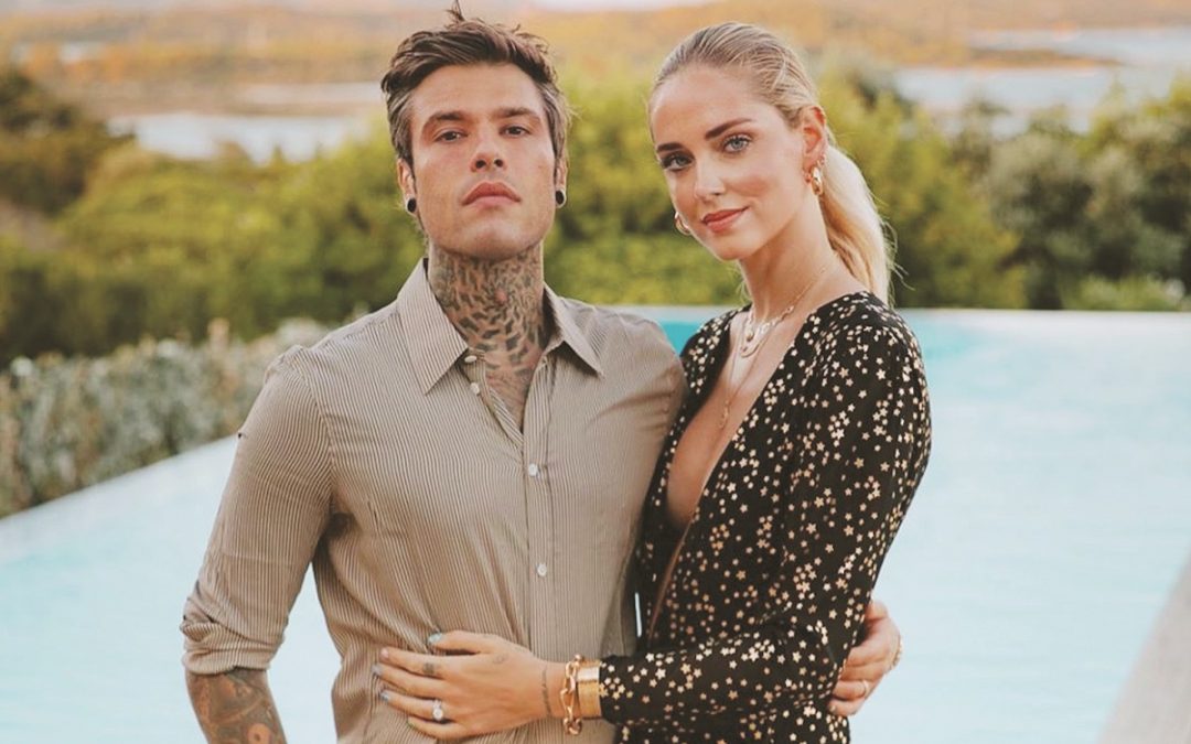 chiara-ferragni-fedez-cover